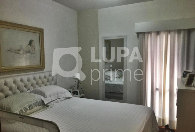 Imagem Apartamento com 4 Quartos à Venda, 180 m² em Mooca - São Paulo Imagem Apartamento com 4 Quartos à Venda, 180 m² em Mooca - São Paulo