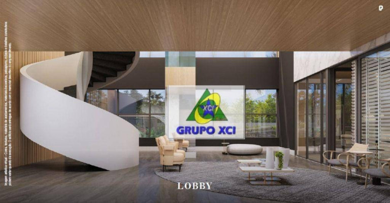 Imagem Apartamento com 3 Quartos à Venda, 212 m² em Cambuí - Campinas Imagem Apartamento com 3 Quartos à Venda, 212 m² em Cambuí - Campinas