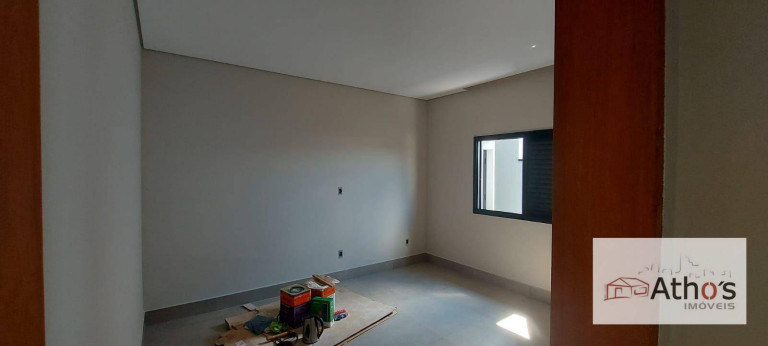 Imagem Casa com 2 Quartos à Venda, 230 m² em Jardim Piemonte - Indaiatuba