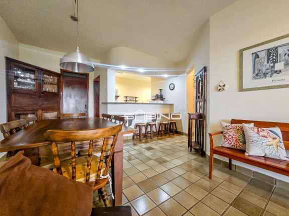 Imagem Apartamento com 3 Quartos à Venda, 103 m² em Riviera De São Lourenço - Bertioga Imagem Apartamento com 3 Quartos à Venda, 103 m² em Riviera De São Lourenço - Bertioga
