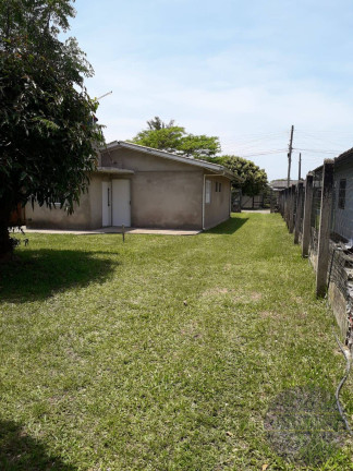 Imagem Casa com 3 Quartos à Venda, em Praia Curumim - Capão Da Canoa Imagem Casa com 3 Quartos à Venda, em Praia Curumim - Capão Da Canoa