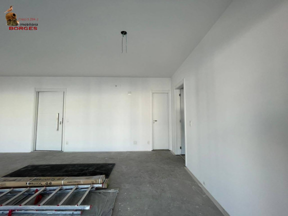 Imagem Apartamento com 3 Quartos à Venda, 162 m² em Pinheiros - São Paulo