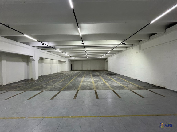 Imagem Ponto Comercial para Alugar, 660 m² em Vila Leopoldina - São Paulo Imagem Ponto Comercial para Alugar, 660 m² em Vila Leopoldina - São Paulo
