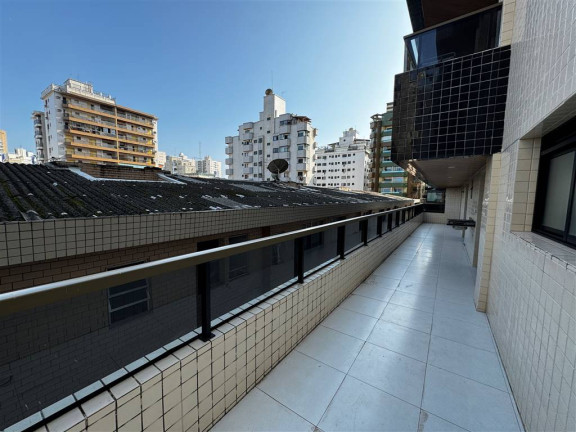 Imagem Apartamento com 2 Quartos à Venda, 71 m² em Forte - Praia Grande Imagem Apartamento com 2 Quartos à Venda, 71 m² em Forte - Praia Grande