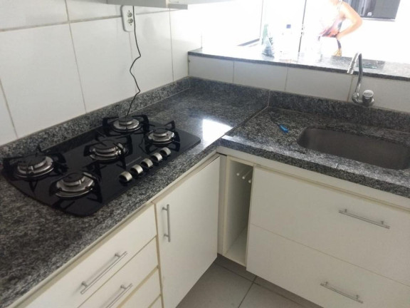 Imagem Casa com 3 Quartos à Venda, 153 m² em Santa Maria - Aracaju Imagem Casa com 3 Quartos à Venda, 153 m² em Santa Maria - Aracaju