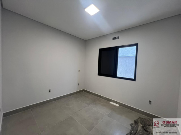 Imagem Casa com 3 Quartos à Venda, 141 m² em Residencial Real Park Sumaré - Sumaré Imagem Casa com 3 Quartos à Venda, 141 m² em Residencial Real Park Sumaré - Sumaré
