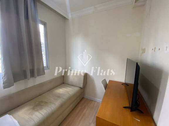 Imagem Apartamento com 1 Quarto para Alugar, 43 m² em Consolação - São Paulo Imagem Apartamento com 1 Quarto para Alugar, 43 m² em Consolação - São Paulo