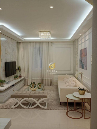 Imagem Apartamento com 3 Quartos à Venda, 149 m² em Centro - Itapema Imagem Apartamento com 3 Quartos à Venda, 149 m² em Centro - Itapema