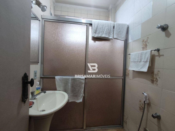 Imagem Apartamento com 3 Quartos à Venda, 75 m² em Enseada - Guarujá Imagem Apartamento com 3 Quartos à Venda, 75 m² em Enseada - Guarujá