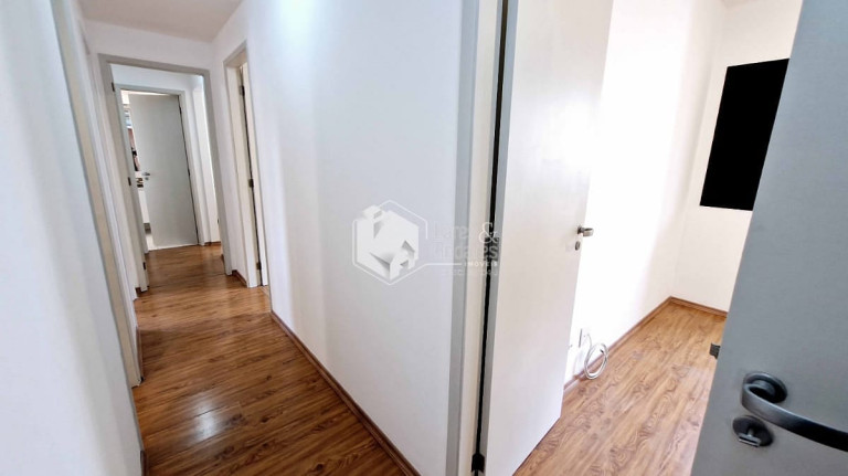 Imagem Apartamento com 4 Quartos à Venda, 129 m² em Campo Belo - São Paulo Imagem Apartamento com 4 Quartos à Venda, 129 m² em Campo Belo - São Paulo