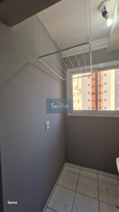 Imagem Imóvel com 2 Quartos à Venda, 48 m² em Nova Cidade Jardim - Jundiaí Imagem Imóvel com 2 Quartos à Venda, 48 m² em Nova Cidade Jardim - Jundiaí