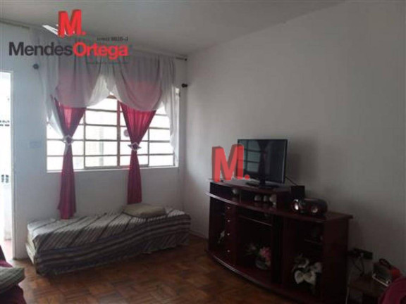 Imagem Casa com 3 Quartos à Venda, 223 m² em Jardim Marco Antônio - Sorocaba Imagem Casa com 3 Quartos à Venda, 223 m² em Jardim Marco Antônio - Sorocaba