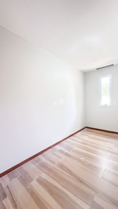 Imagem Casa com 3 Quartos à Venda, 300 m² em Manguinhos - Serra Imagem Casa com 3 Quartos à Venda, 300 m² em Manguinhos - Serra