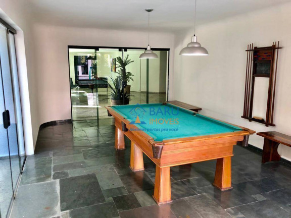Imagem Apartamento com 3 Quartos à Venda, 100 m² em Higienópolis - São Paulo Imagem Apartamento com 3 Quartos à Venda, 100 m² em Higienópolis - São Paulo