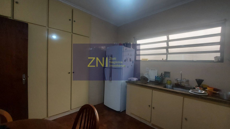 Imagem Casa com 3 Quartos à Venda, 263 m² em Parque Dos Bandeirantes - Ribeirão Preto