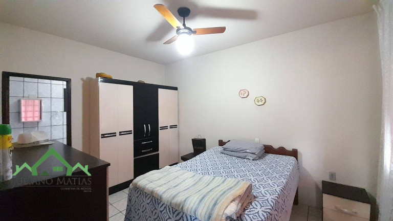 Imagem Sobrado com 5 Quartos à Venda, 280 m² em Costeira - Balneário Barra Do Sul