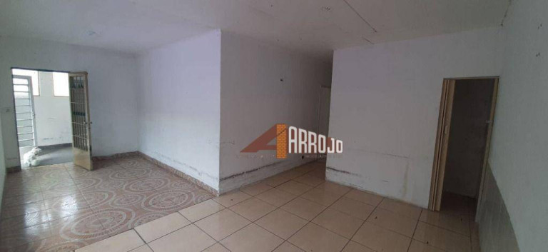 Imagem Casa com 4 Quartos à Venda, 133 m² em Penha De França - São Paulo Imagem Casa com 4 Quartos à Venda, 133 m² em Penha De França - São Paulo