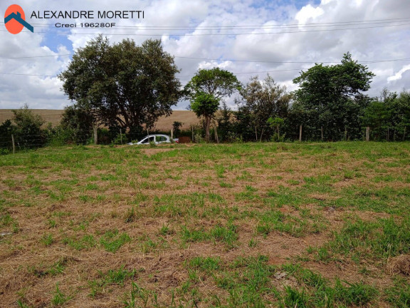 Imagem Chácara à Venda, 60 m² em Araçoiaba Da Serra Imagem Chácara à Venda, 60 m² em Araçoiaba Da Serra