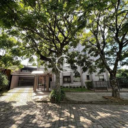 Imagem Apartamento com 2 Quartos à Venda, 68 m² em Desvio Rizzo - Caxias Do Sul Imagem Apartamento com 2 Quartos à Venda, 68 m² em Desvio Rizzo - Caxias Do Sul