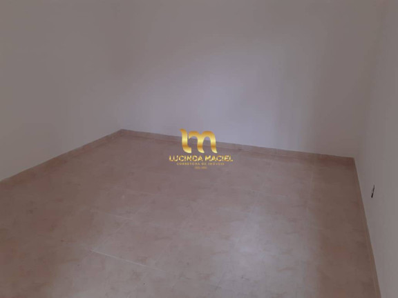 Imagem Casa com 2 Quartos à Venda, 53 m² em Maracanã - Praia Grande