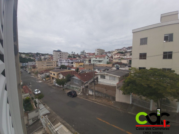 Imagem Apartamento com 3 Quartos à Venda, 90 m² em Santa ângela - Poços De Caldas Imagem Apartamento com 3 Quartos à Venda, 90 m² em Santa ângela - Poços De Caldas