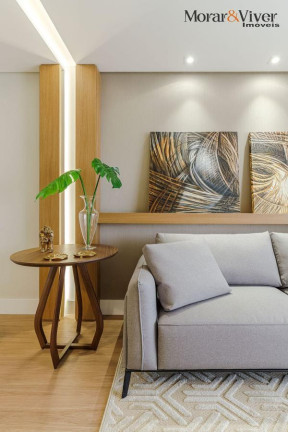 Imagem Apartamento com 3 Quartos à Venda, 111 m² em Ahú - Curitiba Imagem Apartamento com 3 Quartos à Venda, 111 m² em Ahú - Curitiba