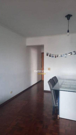 Imagem Apartamento com 2 Quartos à Venda, 101 m² em Santa Paula - São Caetano Do Sul Imagem Apartamento com 2 Quartos à Venda, 101 m² em Santa Paula - São Caetano Do Sul