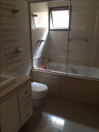 Imagem Apartamento com 3 Quartos à Venda, 200 m² em Jardim Paulista - São Paulo Imagem Apartamento com 3 Quartos à Venda, 200 m² em Jardim Paulista - São Paulo