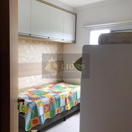 Imagem Apartamento com 3 Quartos à Venda, 110 m² em Toninhas - Ubatuba Imagem Apartamento com 3 Quartos à Venda, 110 m² em Toninhas - Ubatuba
