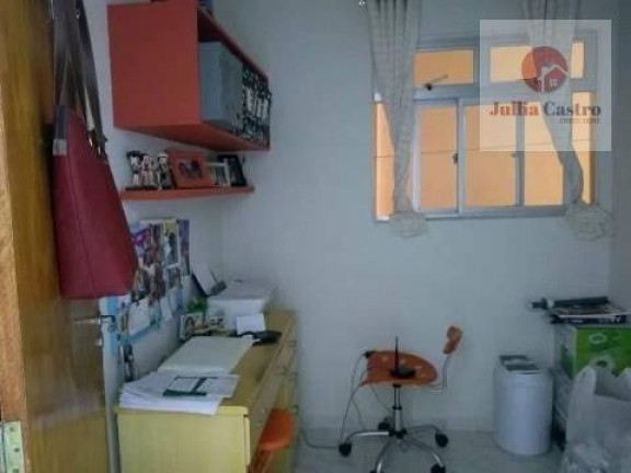Imagem Casa com 3 Quartos à Venda, 225 m² Imagem Casa com 3 Quartos à Venda, 225 m²