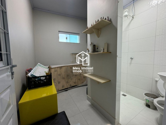 Imagem Casa com 4 Quartos à Venda, 250 m² em Setor Habitacional Vereda Grande (taguatinga) - Brasília Imagem Casa com 4 Quartos à Venda, 250 m² em Setor Habitacional Vereda Grande (taguatinga) - Brasília