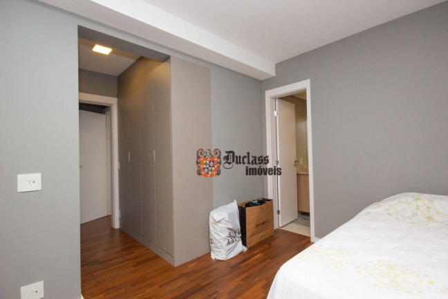 Imagem Apartamento com 3 Quartos à Venda, 163 m² em Vila Mariana - São Paulo Imagem Apartamento com 3 Quartos à Venda, 163 m² em Vila Mariana - São Paulo
