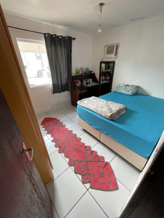 Imagem Casa com 2 Quartos à Venda, 101 m² em Conde Vila Verde - Camboriú Imagem Casa com 2 Quartos à Venda, 101 m² em Conde Vila Verde - Camboriú