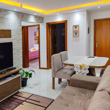 Imagem Imóvel com 2 Quartos à Venda, 48 m² em Araras - Teresópolis Imagem Imóvel com 2 Quartos à Venda, 48 m² em Araras - Teresópolis