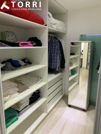 Imagem Apartamento com 3 Quartos para Alugar, 200 m² em Parque Campolim - Sorocaba Imagem Apartamento com 3 Quartos para Alugar, 200 m² em Parque Campolim - Sorocaba
