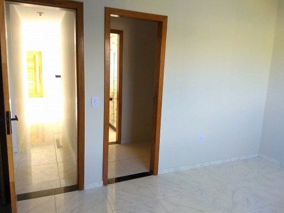 Imagem Casa com 3 Quartos à Venda, 99 m² em Jardim Atlântico Oeste (itaipuaçu) - Maricá