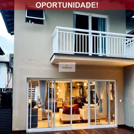 Imagem Casa com 2 Quartos à Venda, 140 m² em Boiçucanga - São Sebastião Imagem Casa com 2 Quartos à Venda, 140 m² em Boiçucanga - São Sebastião