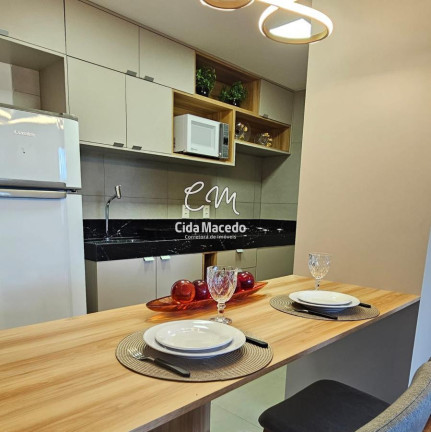 Imagem Apartamento com 2 Quartos à Venda, 65 m² em Jardim Oceania - João Pessoa Imagem Apartamento com 2 Quartos à Venda, 65 m² em Jardim Oceania - João Pessoa