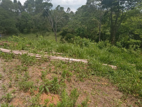 Imagem Terreno à Venda, 517 m² em Laranjeiras - Caldas Imagem Terreno à Venda, 517 m² em Laranjeiras - Caldas