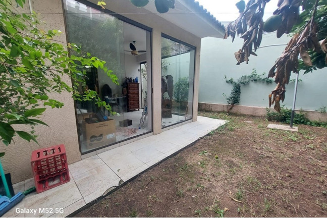 Imagem Casa com 2 Quartos à Venda, 80 m² em Lomba Do Pinheiro - Porto Alegre Imagem Casa com 2 Quartos à Venda, 80 m² em Lomba Do Pinheiro - Porto Alegre
