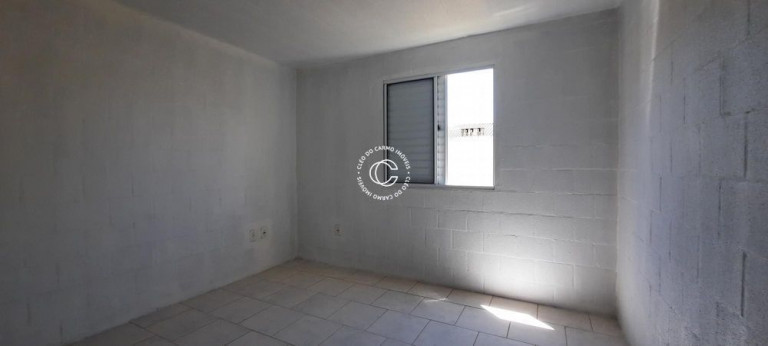 Imagem Apartamento com 2 Quartos à Venda, 48 m² em Camobi - Santa Maria Imagem Apartamento com 2 Quartos à Venda, 48 m² em Camobi - Santa Maria