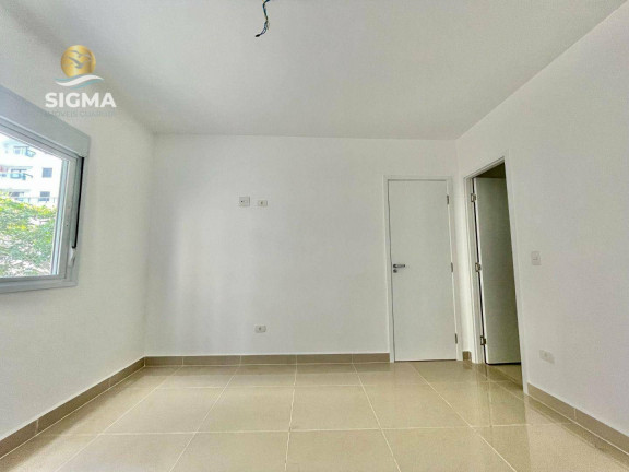 Imagem Apartamento com 3 Quartos à Venda, 86 m² em Pitangueiras - Guarujá Imagem Apartamento com 3 Quartos à Venda, 86 m² em Pitangueiras - Guarujá