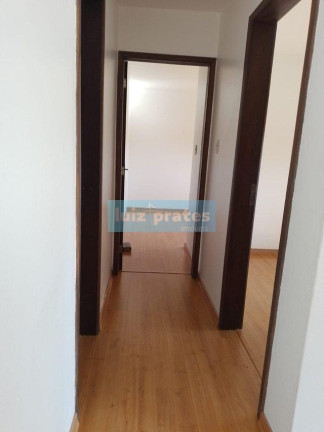 Imagem Apartamento com 2 Quartos à Venda, 62 m² em Tres Vendas - Pelotas Imagem Apartamento com 2 Quartos à Venda, 62 m² em Tres Vendas - Pelotas