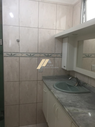 Imagem Imóvel com 3 Quartos à Venda, 92 m² em Cambuí - Campinas Imagem Imóvel com 3 Quartos à Venda, 92 m² em Cambuí - Campinas