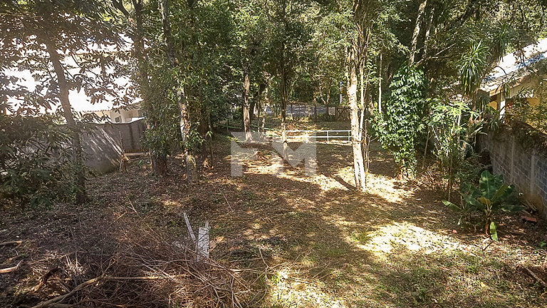 Imagem Terreno em Condomínio à Venda, 1.000 m² em Chácara Malota - Jundiaí