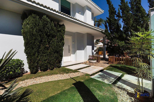 Casa com 4 Quartos à Venda,  em Mansão Zen - Itajaí