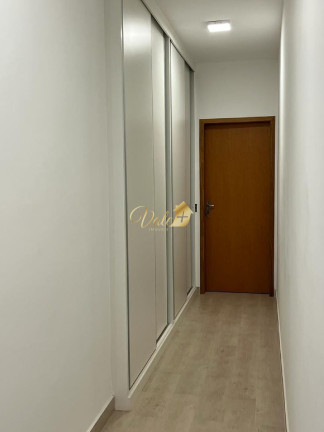 Imagem Casa com 4 Quartos à Venda, 330 m² em Condomínio Residencial Jaguary - São José Dos Campos