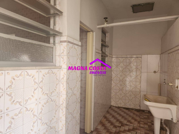 Imagem Casa com 2 Quartos à Venda, 69 m² em Ramos - Rio De Janeiro