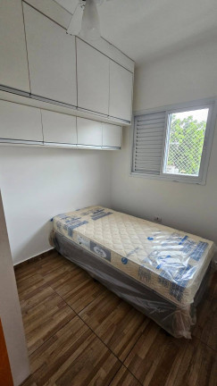 Imagem Cobertura com 2 Quartos à Venda, 86 m² em Parque Das Nações - Santo André Imagem Cobertura com 2 Quartos à Venda, 86 m² em Parque Das Nações - Santo André