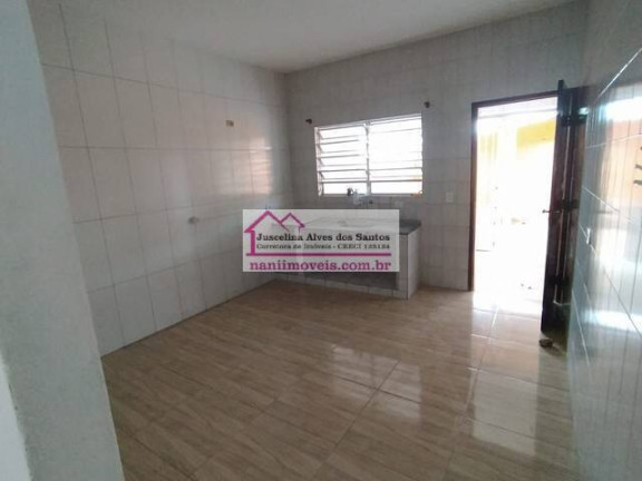 Imagem Casa com 3 Quartos à Venda, 152 m² em Barranco Alto - Caraguatatuba Imagem Casa com 3 Quartos à Venda, 152 m² em Barranco Alto - Caraguatatuba